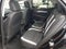 2026 Buick Envision AWD 4dr Sport Touring