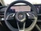 2026 Buick Envision AWD 4dr Sport Touring