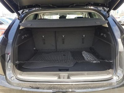 2026 Buick Envision AWD 4dr Sport Touring