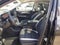 2026 Buick Envision AWD 4dr Sport Touring