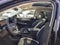 2026 Buick Envision AWD 4dr Sport Touring