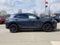 2026 Buick Envision AWD 4dr Sport Touring
