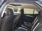 2026 Buick Envision AWD 4dr Sport Touring
