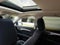 2026 Buick Envision AWD 4dr Sport Touring
