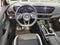 2026 Buick Envision AWD 4dr Sport Touring