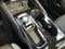 2026 Buick Envision AWD 4dr Sport Touring