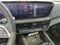 2026 Buick Envision AWD 4dr Sport Touring