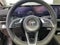 2026 Buick Envision AWD 4dr Sport Touring