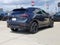 2026 Buick Envision AWD 4dr Sport Touring