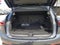 2026 Buick Envision AWD 4dr Sport Touring