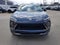 2026 Buick Envision AWD 4dr Sport Touring