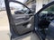 2026 Buick Envision AWD 4dr Sport Touring