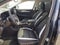 2026 Buick Envision AWD 4dr Sport Touring