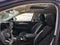 2026 Buick Envision AWD 4dr Sport Touring