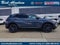 2026 Buick Envision AWD 4dr Sport Touring