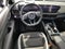 2026 Buick Envision AWD 4dr Sport Touring
