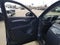 2026 Buick Envision AWD 4dr Sport Touring