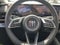 2026 Buick Envision AWD 4dr Sport Touring
