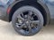 2026 Buick Envision AWD 4dr Sport Touring