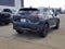 2026 Buick Envision AWD 4dr Sport Touring
