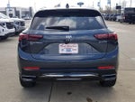 2026 Buick Envision AWD 4dr Sport Touring