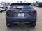 2026 Buick Envision AWD 4dr Sport Touring