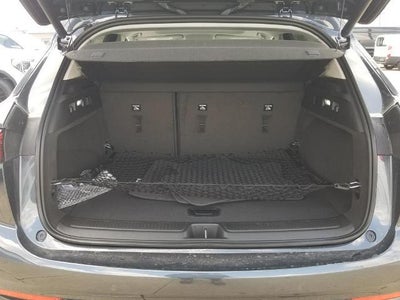 2026 Buick Envision AWD 4dr Sport Touring