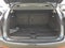 2026 Buick Envision AWD 4dr Sport Touring