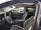 2026 Buick Envision AWD 4dr Sport Touring