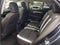 2026 Buick Envision AWD 4dr Sport Touring