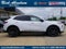 2026 Buick Envision AWD 4dr Sport Touring
