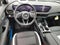 2026 Buick Envision AWD 4dr Sport Touring
