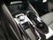 2026 Buick Envision AWD 4dr Sport Touring