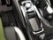2026 Buick Envision AWD 4dr Sport Touring