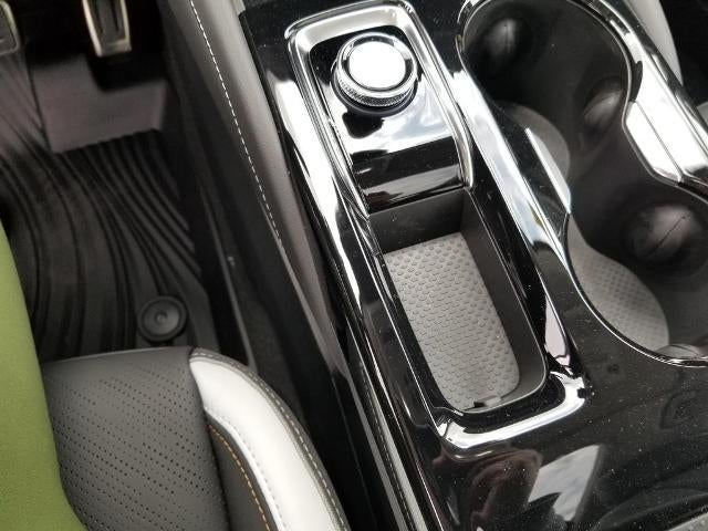 2026 Buick Envision AWD 4dr Sport Touring