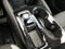 2026 Buick Envision AWD 4dr Sport Touring