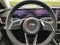 2026 Buick Envision AWD 4dr Sport Touring