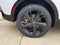 2026 Buick Envision AWD 4dr Sport Touring
