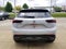 2026 Buick Envision AWD 4dr Sport Touring