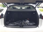 2026 Buick Envision AWD 4dr Sport Touring