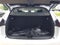 2026 Buick Envision AWD 4dr Sport Touring