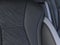 2026 Buick Envision AWD 4dr Sport Touring