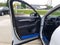 2026 Buick Envision AWD 4dr Sport Touring