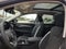 2026 Buick Envision AWD 4dr Sport Touring