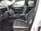 2026 Buick Envision AWD 4dr Sport Touring