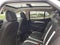 2026 Buick Envision AWD 4dr Sport Touring