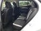 2026 Buick Envision AWD 4dr Sport Touring