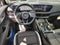 2026 Buick Envision AWD 4dr Sport Touring