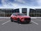 2026 Buick Envision AWD 4dr Sport Touring