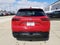 2026 Buick Envision AWD 4dr Sport Touring